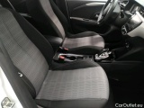  Opel  Corsa  F e Edition Business 50kWh BVA #7
