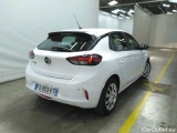  Opel  Corsa  F e Edition Business 50kWh BVA #4