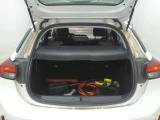  Opel  Corsa  F e Edition Business 50kWh BVA #9