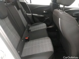  Opel  Corsa  F e Edition Business 50kWh BVA #10