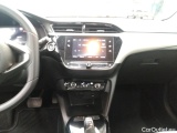  Opel  Corsa  F e Edition Business 50kWh BVA #11