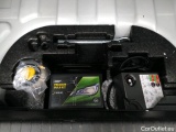  Opel  Corsa  F e Edition Business 50kWh BVA #12