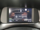  Opel  Corsa  F e Edition Business 50kWh BVA #8