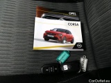  Opel  Corsa  F e Edition Business 50kWh BVA #14