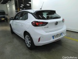  Opel  Corsa  F e Edition Business 50kWh BVA #2