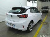  Opel  Corsa  F e Edition Business 50kWh BVA #3