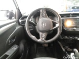  Opel  Corsa  F e Edition Business 50kWh BVA #5