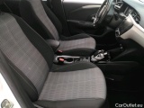  Opel  Corsa  F e Edition Business 50kWh BVA #6