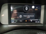  Opel  Corsa  F e Edition Business 50kWh BVA #7