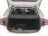  Opel  Corsa  F e Edition Business 50kWh BVA #8