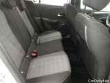  Opel  Corsa  F e Edition Business 50kWh BVA #9