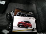  Opel  Corsa  F e Edition Business 50kWh BVA #13