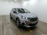  Peugeot  2008  (e-) Active Pack 50kWh BVA #2