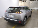  Peugeot  2008  (e-) Active Pack 50kWh BVA #3