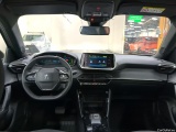  Peugeot  2008  (e-) Active Pack 50kWh BVA #5