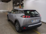  Peugeot  2008  (e-) Active Pack 50kWh BVA #4