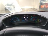  Peugeot  2008  (e-) Active Pack 50kWh BVA #6