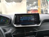  Peugeot  2008  (e-) Active Pack 50kWh BVA #7