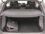  Peugeot  2008  (e-) Active Pack 50kWh BVA #9