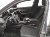  Peugeot  2008  (e-) Active Pack 50kWh BVA #10