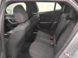  Peugeot  2008  (e-) Active Pack 50kWh BVA #11
