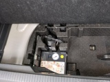  Peugeot  2008  (e-) Active Pack 50kWh BVA #12