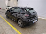  Peugeot  208  (e-) Active Business 50kWh BVA #2