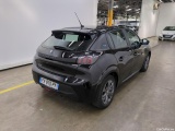  Peugeot  208  (e-) Active Business 50kWh BVA #3