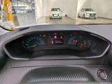  Peugeot  208  (e-) Active Business 50kWh BVA #6