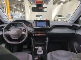 Peugeot  208  (e-) Active Business 50kWh BVA #5