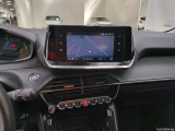  Peugeot  208  (e-) Active Business 50kWh BVA #7