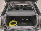  Peugeot  208  (e-) Active Business 50kWh BVA #9