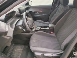  Peugeot  208  (e-) Active Business 50kWh BVA #10