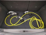  Peugeot  208  (e-) Active Business 50kWh BVA #13
