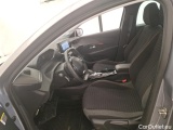  Peugeot  208  (e-) Active Business 50kWh BVA #6