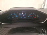  Peugeot  208  (e-) Active Business 50kWh BVA #7