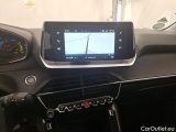  Peugeot  208  (e-) Active Business 50kWh BVA #8