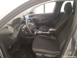  Peugeot  208  (e-) Active Business 50kWh BVA #9
