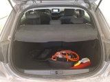  Peugeot  208  (e-) Active Business 50kWh BVA #11