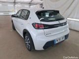  Peugeot  208  (e-) Active 50kWh BVA #3