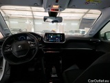  Peugeot  208  (e-) Active 50kWh BVA #6
