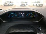  Peugeot  208  (e-) Active 50kWh BVA #7