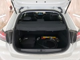  Peugeot  208  (e-) Active 50kWh BVA #11
