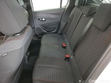  Peugeot  208  (e-) Active 50kWh BVA #10