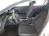  Peugeot  208  (e-) Active 50kWh BVA #9