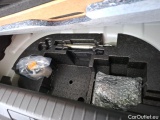  Peugeot  208  (e-) Active 50kWh BVA #12