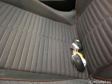  Peugeot  208  (e-) Active 50kWh BVA #15