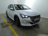  Peugeot  208  (e-) Active Business 50kWh BVA #4