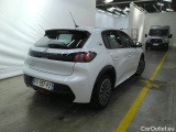 Peugeot  208  (e-) Active Business 50kWh BVA #3