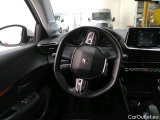  Peugeot  208  (e-) Active Business 50kWh BVA #5